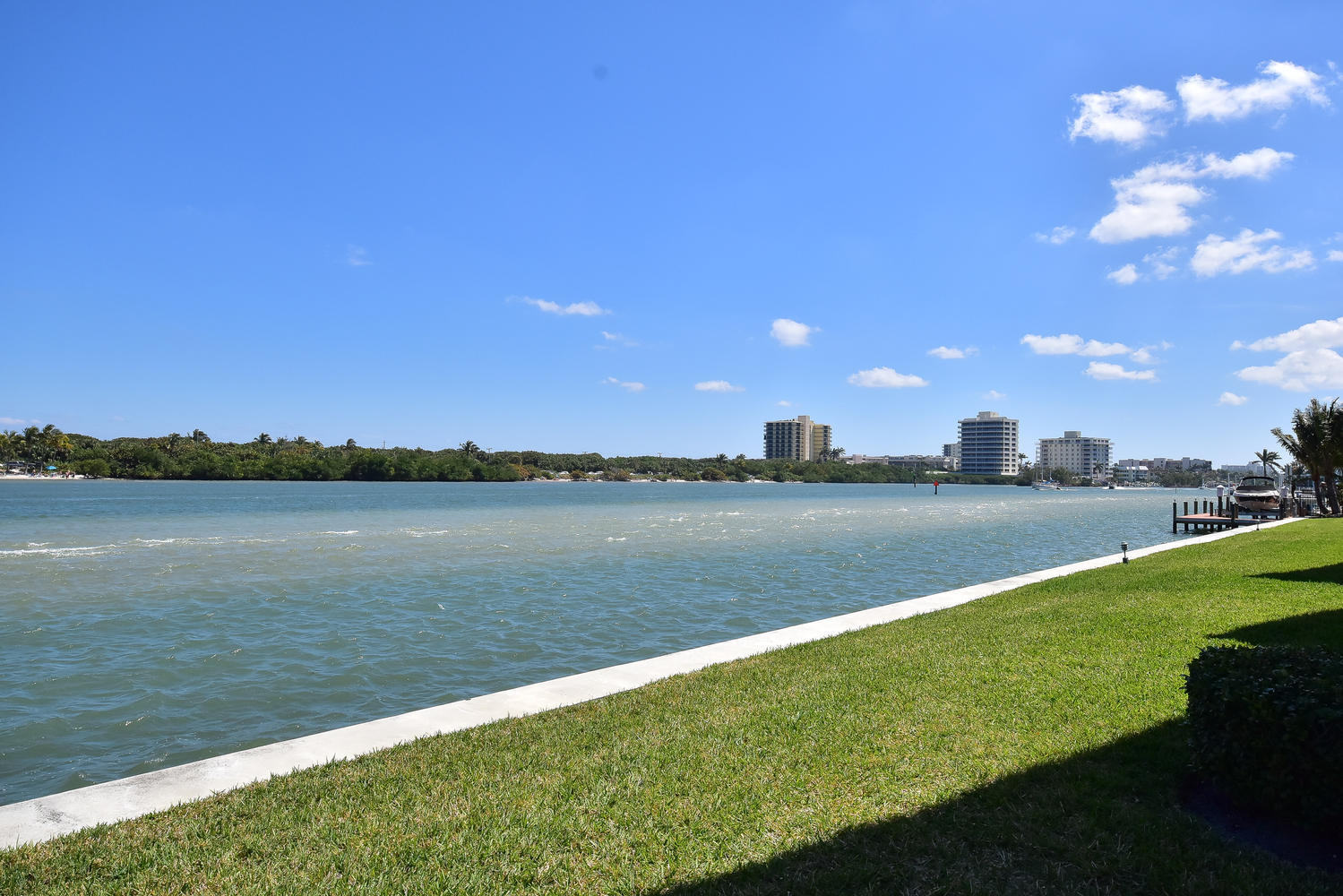 100 Waterway Road, Unit E101 Tequesta, FL 33469 - Photo 4 of 44 100 Waterway Rd Tequesta FL-large-039-46