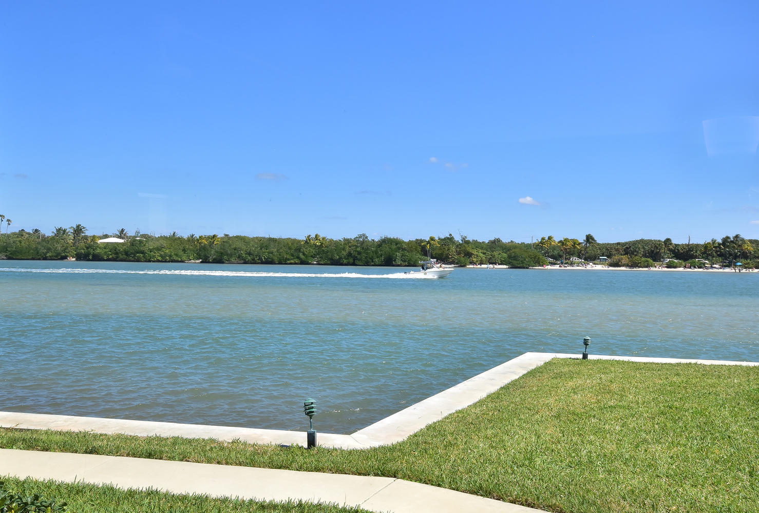 100 Waterway Road, Unit E101 Tequesta, FL 33469 - Photo 44 of 44 100 Waterway Rd Tequesta FL-large-007-6-
