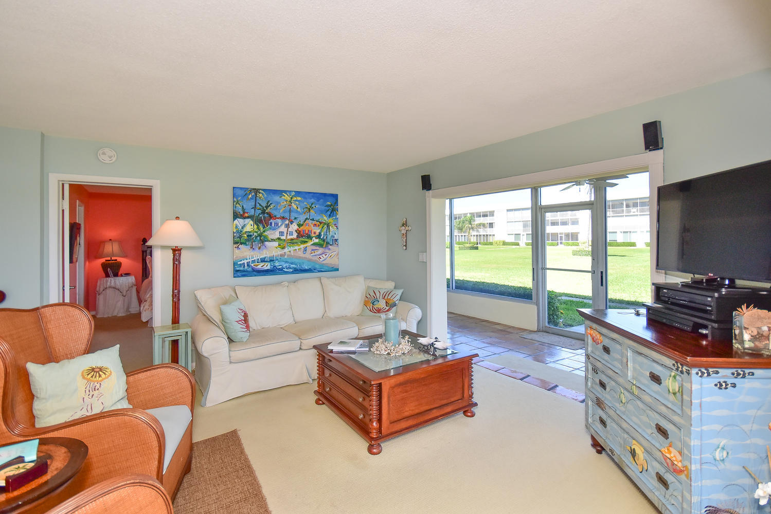 100 Waterway Road, Unit E101 Tequesta, FL 33469 - Photo 5 of 44 100 Waterway Rd Tequesta FL-large-016-15
