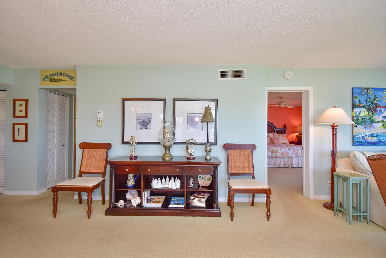 100 Waterway Road, Unit E101 Tequesta, FL 33469 - Photo 6 of 44 100 Waterway Rd Tequesta FL-large-024-14