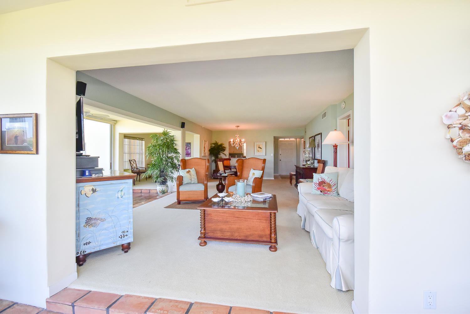 100 Waterway Road, Unit E101 Tequesta, FL 33469 - Photo 7 of 44 100 Waterway Rd Tequesta FL-large-018-7-