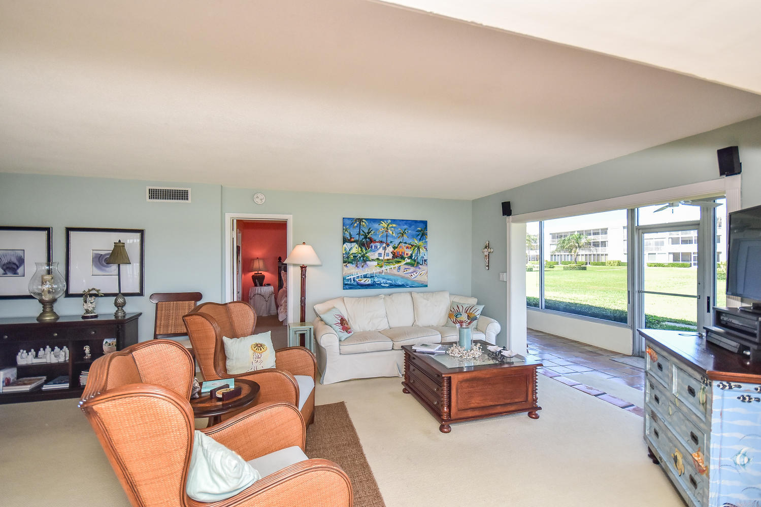 100 Waterway Road, Unit E101 Tequesta, FL 33469 - Photo 8 of 44 100 Waterway Rd Tequesta FL-large-015-13