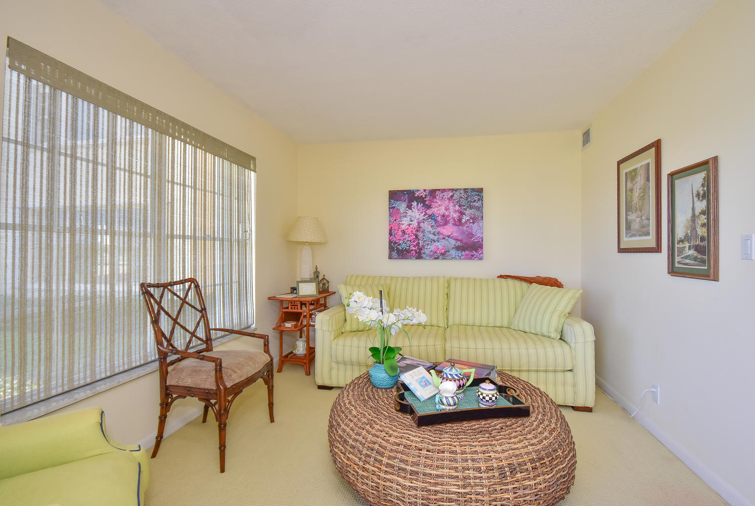 100 Waterway Road, Unit E101 Tequesta, FL 33469 - Photo 9 of 44 100 Waterway Rd Tequesta FL-large-023-28