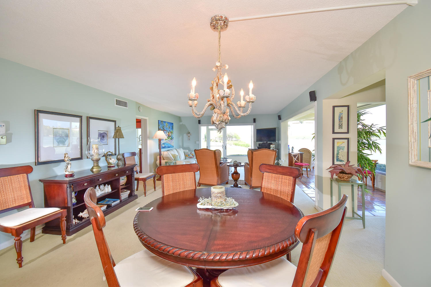 100 Waterway Road, Unit E101 Tequesta, FL 33469 - Photo 10 of 44 100 Waterway Rd Tequesta FL-large-036-44