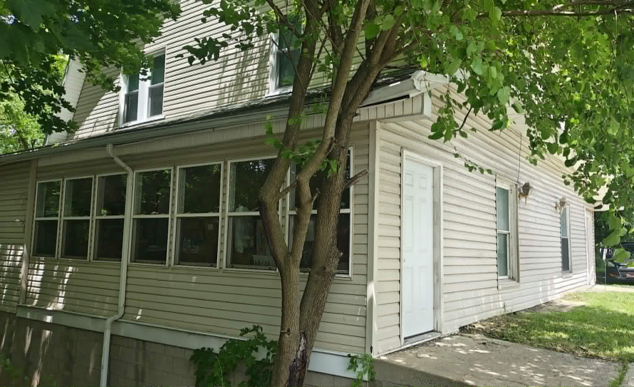 439 Trevorton Road Trevorton, PA 17881 - Photo 4 of 79