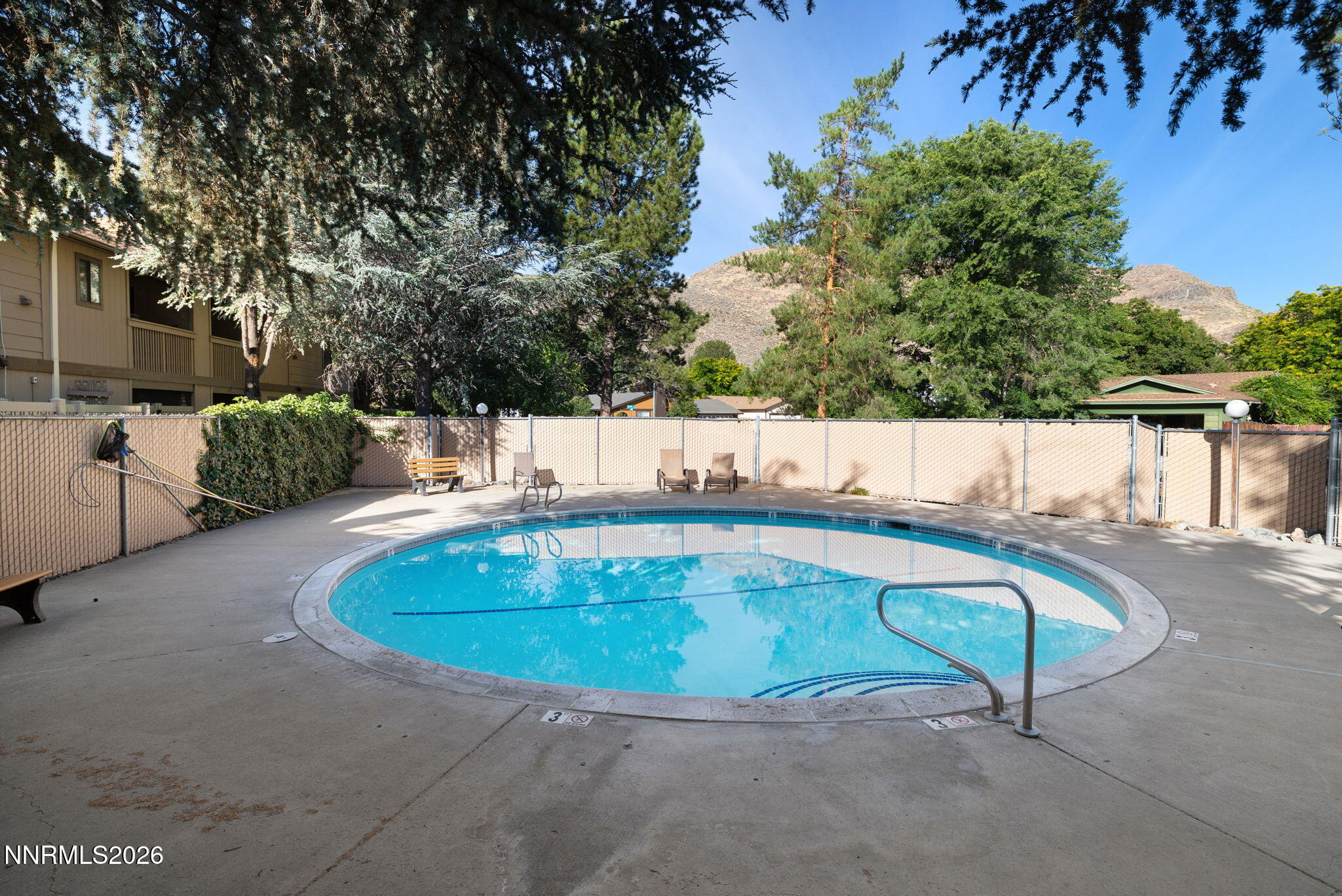 4560 Matich Drive Reno, NV 89502 - Photo 18 of 23 20-web-or-mls-0X3A0099