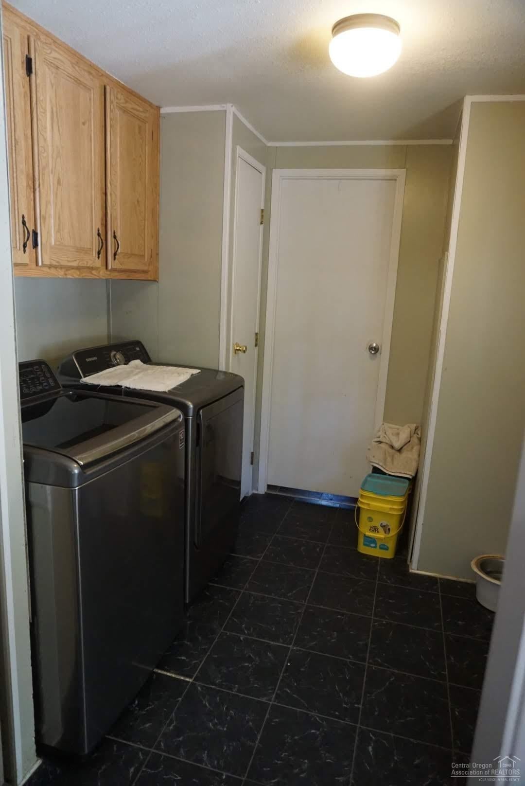 60231 Navajo Road Bend, OR 97702 - Photo 10 of 12 Additional Photo