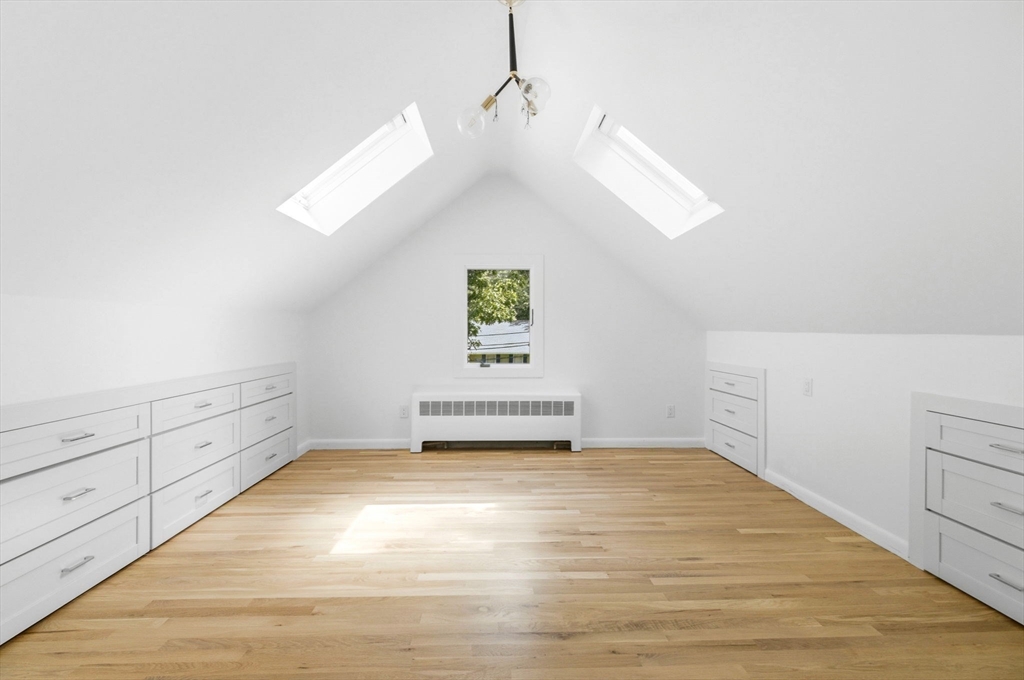 365 Marrett Road Lexington, MA 02421 - Photo 19 of 34