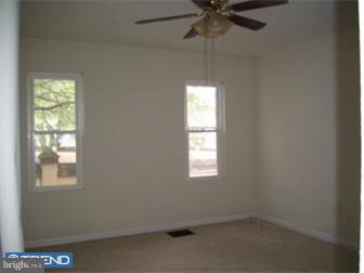 336 Blue Bell Road Williamstown, NJ 08094 - Photo 3 of 9 Dining Room