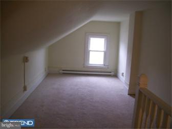 336 Blue Bell Road Williamstown, NJ 08094 - Photo 8 of 9 Bedroom 3