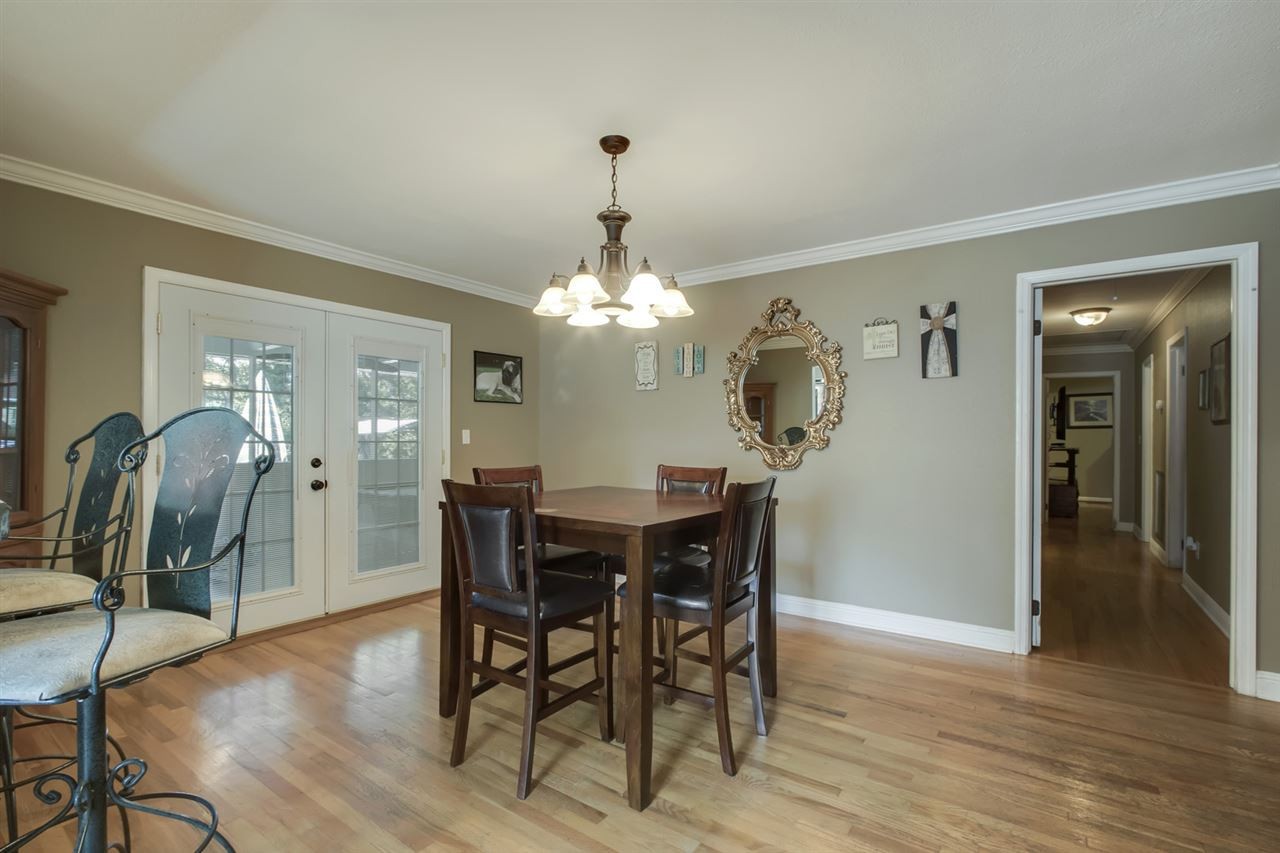 1412 Ridgeway Circle Athens, TN 37303 - Photo 16 of 40 Gallery Image 16