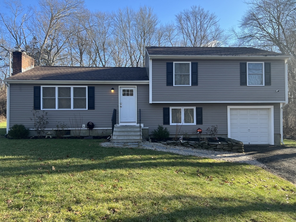 141 North Quidnessett Road North Kingstown, RI 02852 - Photo 1 of 19 Gallery Image 1