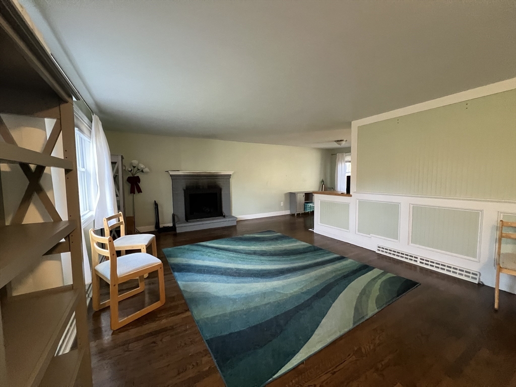 141 North Quidnessett Road North Kingstown, RI 02852 - Photo 11 of 19 Gallery Image 11