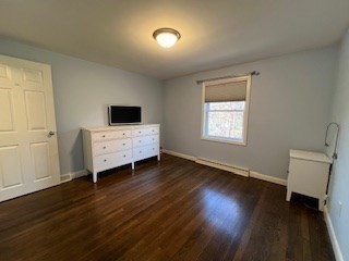 141 North Quidnessett Road North Kingstown, RI 02852 - Photo 12 of 19 Gallery Image 12