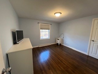 141 North Quidnessett Road North Kingstown, RI 02852 - Photo 13 of 19 Gallery Image 13