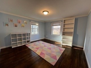 141 North Quidnessett Road North Kingstown, RI 02852 - Photo 14 of 19 Gallery Image 14