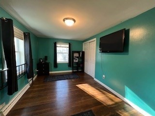 141 North Quidnessett Road North Kingstown, RI 02852 - Photo 15 of 19 Gallery Image 15
