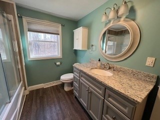 141 North Quidnessett Road North Kingstown, RI 02852 - Photo 16 of 19 Gallery Image 16