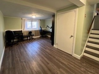 141 North Quidnessett Road North Kingstown, RI 02852 - Photo 17 of 19 Gallery Image 17