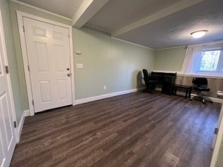 141 North Quidnessett Road North Kingstown, RI 02852 - Photo 18 of 19 Gallery Image 18