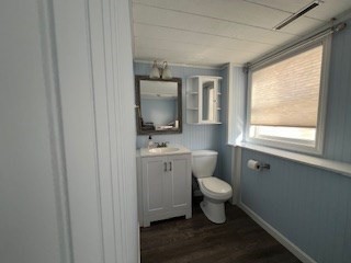141 North Quidnessett Road North Kingstown, RI 02852 - Photo 19 of 19 Gallery Image 19