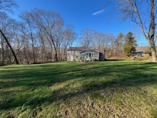 141 North Quidnessett Road North Kingstown, RI 02852 - Photo 4 of 19 Gallery Image 4