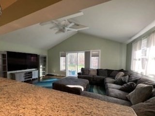 141 North Quidnessett Road North Kingstown, RI 02852 - Photo 5 of 19 Gallery Image 5
