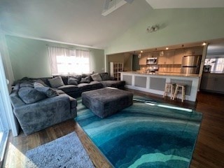141 North Quidnessett Road North Kingstown, RI 02852 - Photo 6 of 19 Gallery Image 6