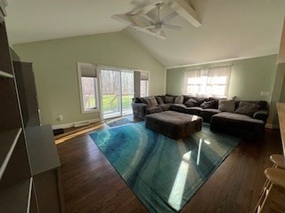 141 North Quidnessett Road North Kingstown, RI 02852 - Photo 7 of 19 Gallery Image 7