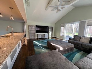 141 North Quidnessett Road North Kingstown, RI 02852 - Photo 8 of 19 Gallery Image 8