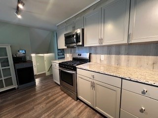 141 North Quidnessett Road North Kingstown, RI 02852 - Photo 9 of 19 Gallery Image 9