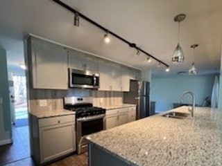 141 North Quidnessett Road North Kingstown, RI 02852 - Photo 10 of 19 Gallery Image 10