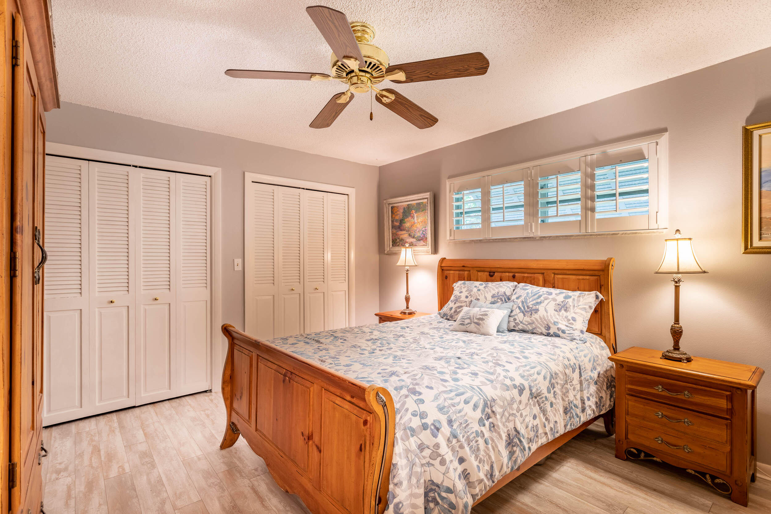 911 Southwest 17th Street Boca Raton, FL 33486 - Photo 28 of 44 Second bedroom