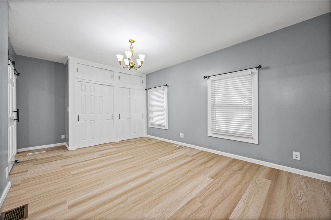 325 1st Street Rochester, NY 14605 - Photo 23 of 25