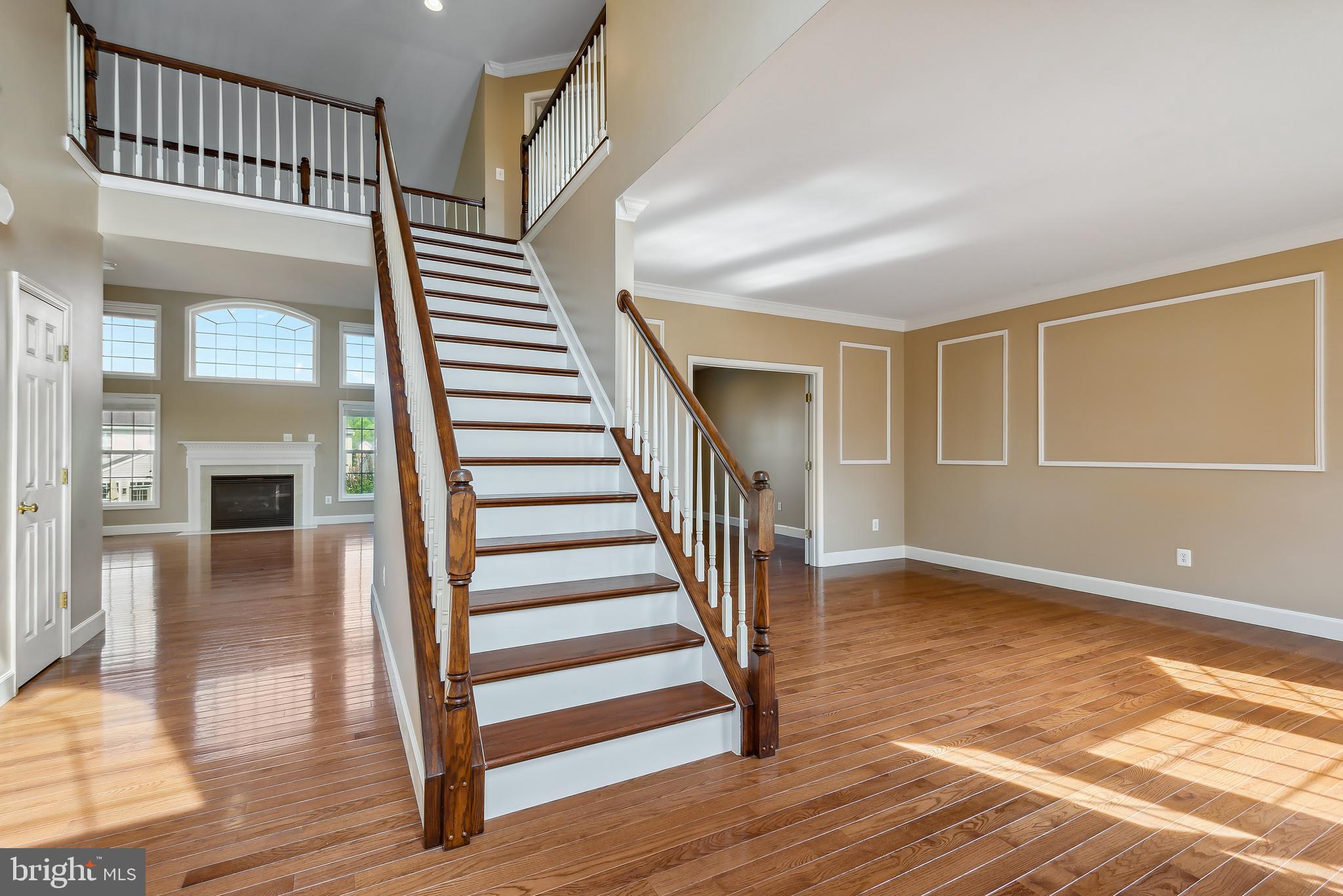 18303 Thundercloud Road Boyds, MD 20841 - Photo 15 of 95