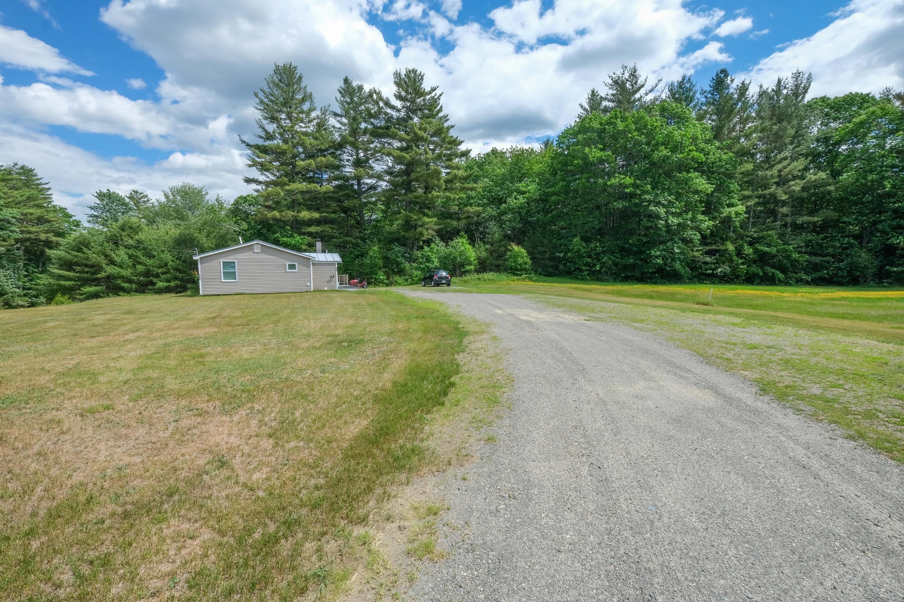 152 Airport Road Norridgewock, ME 04957 - Photo 3 of 29 Norridgewock-2408