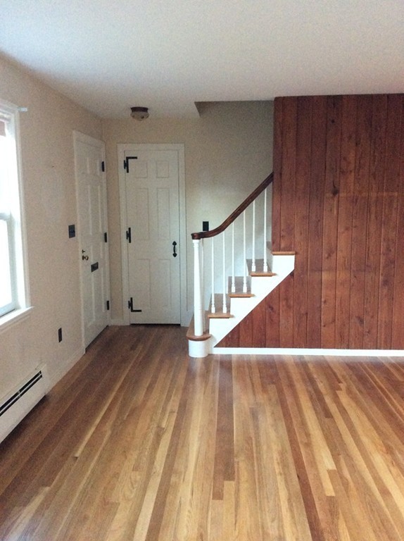 10 Country Club Road Stoneham, MA 02180 - Photo 2 of 11 Gallery Image 2