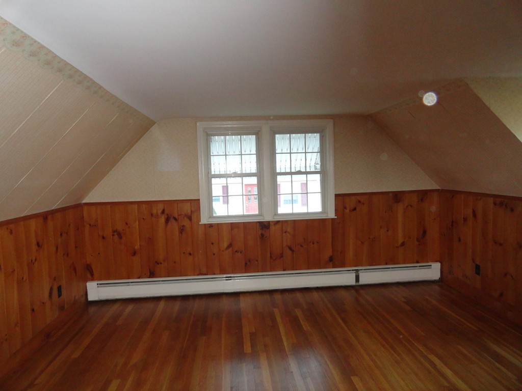 10 Country Club Road Stoneham, MA 02180 - Photo 7 of 11 Gallery Image 7
