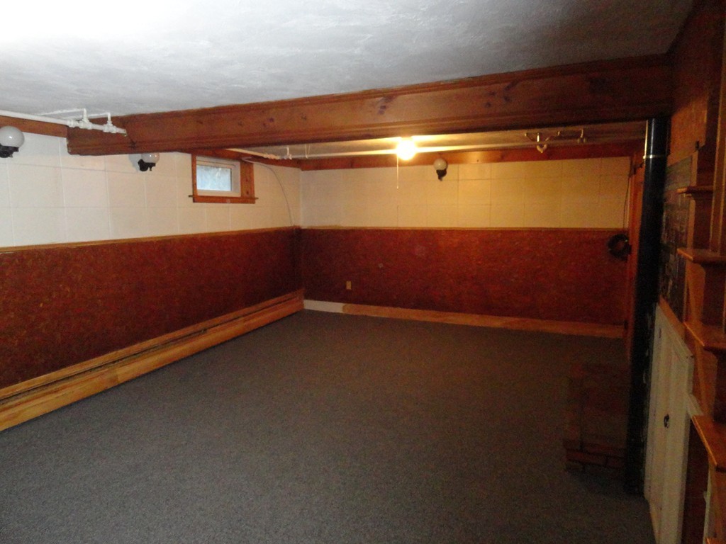 10 Country Club Road Stoneham, MA 02180 - Photo 9 of 11 Gallery Image 9