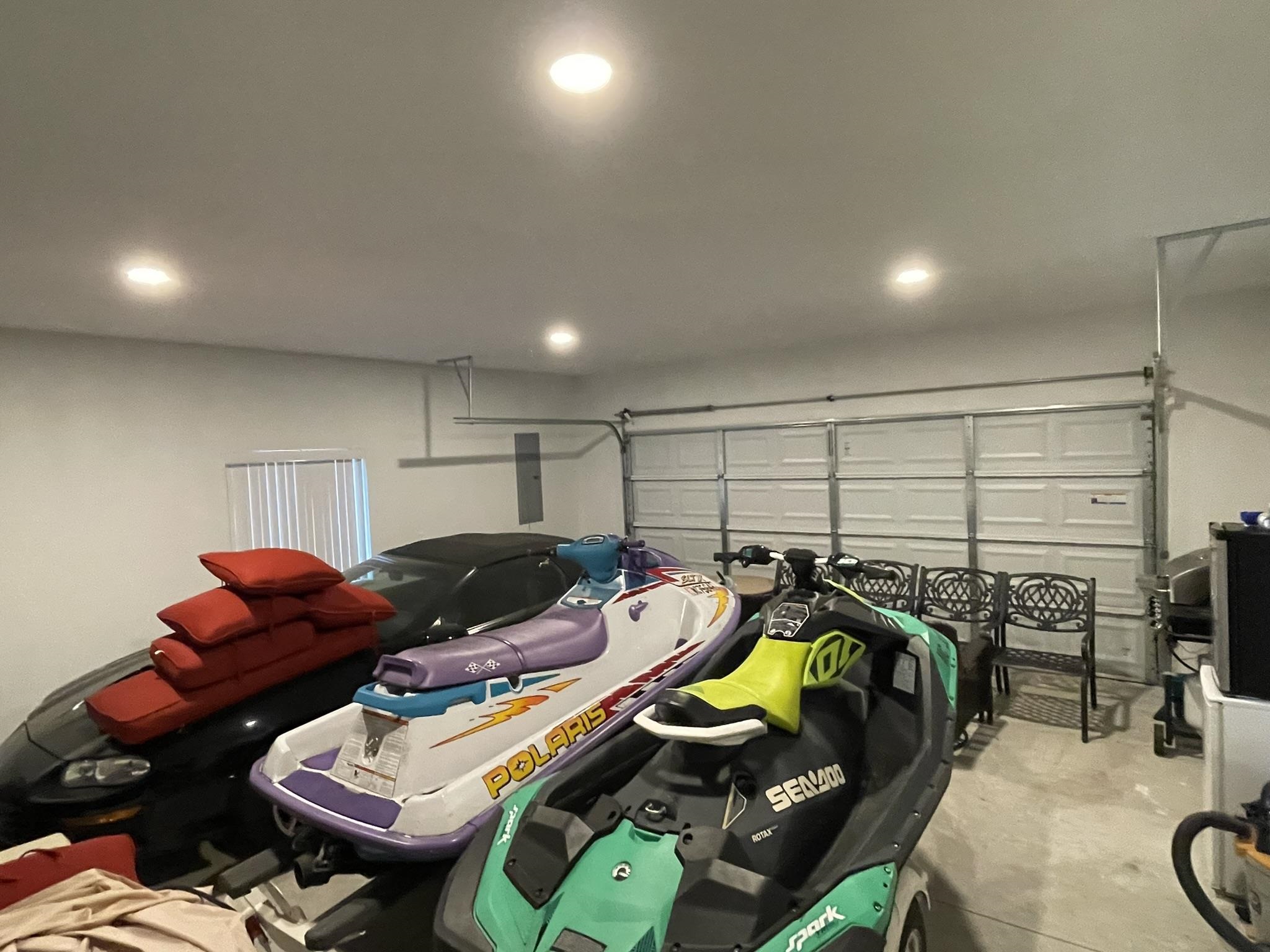 2624 Shady Shores Road Lupton, MI 48635 - Photo 8 of 39