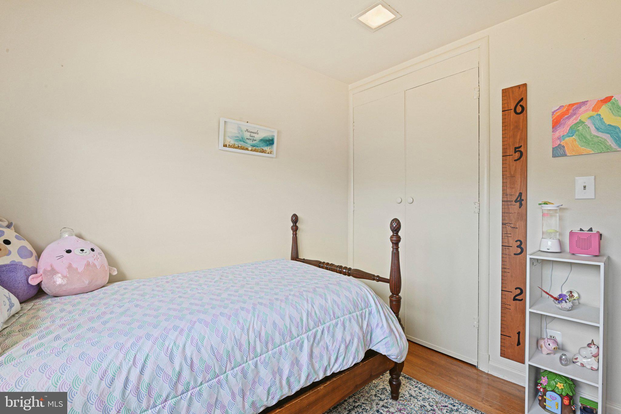 909 Plum Street Southwest Vienna, VA 22180 - Photo 19 of 38