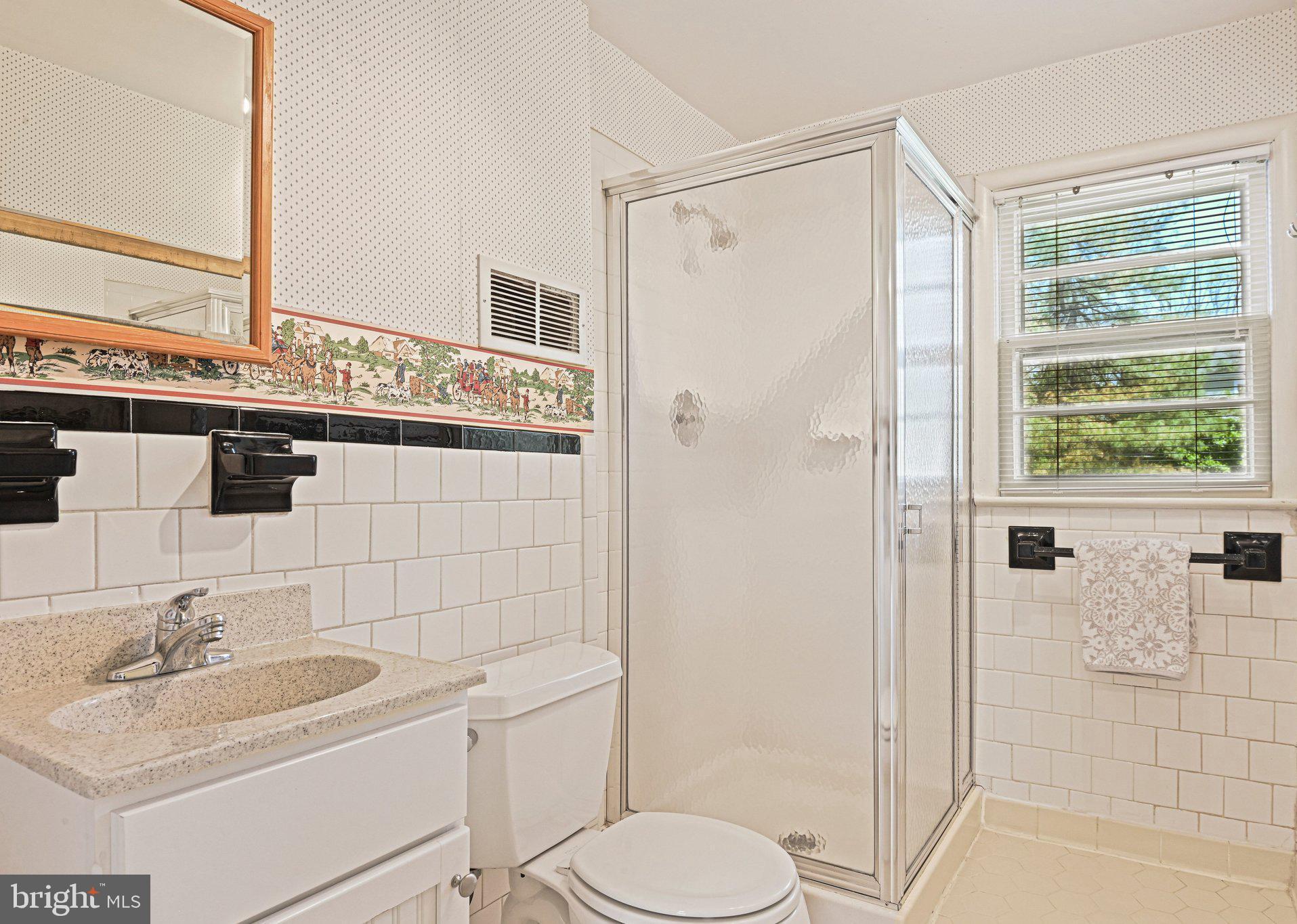 909 Plum Street Southwest Vienna, VA 22180 - Photo 27 of 38