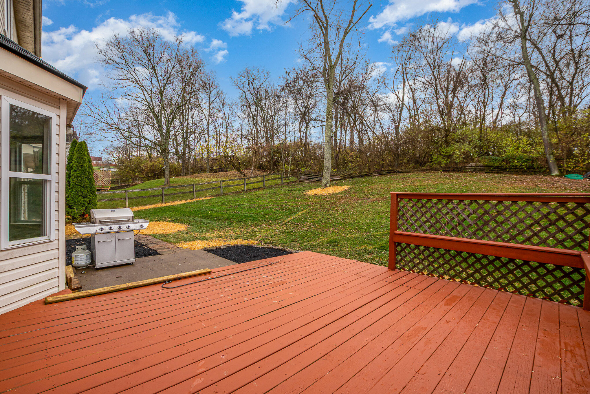 1115 Brigade Road Independence, KY 41051 - Photo 16 of 22 Gallery Image 16