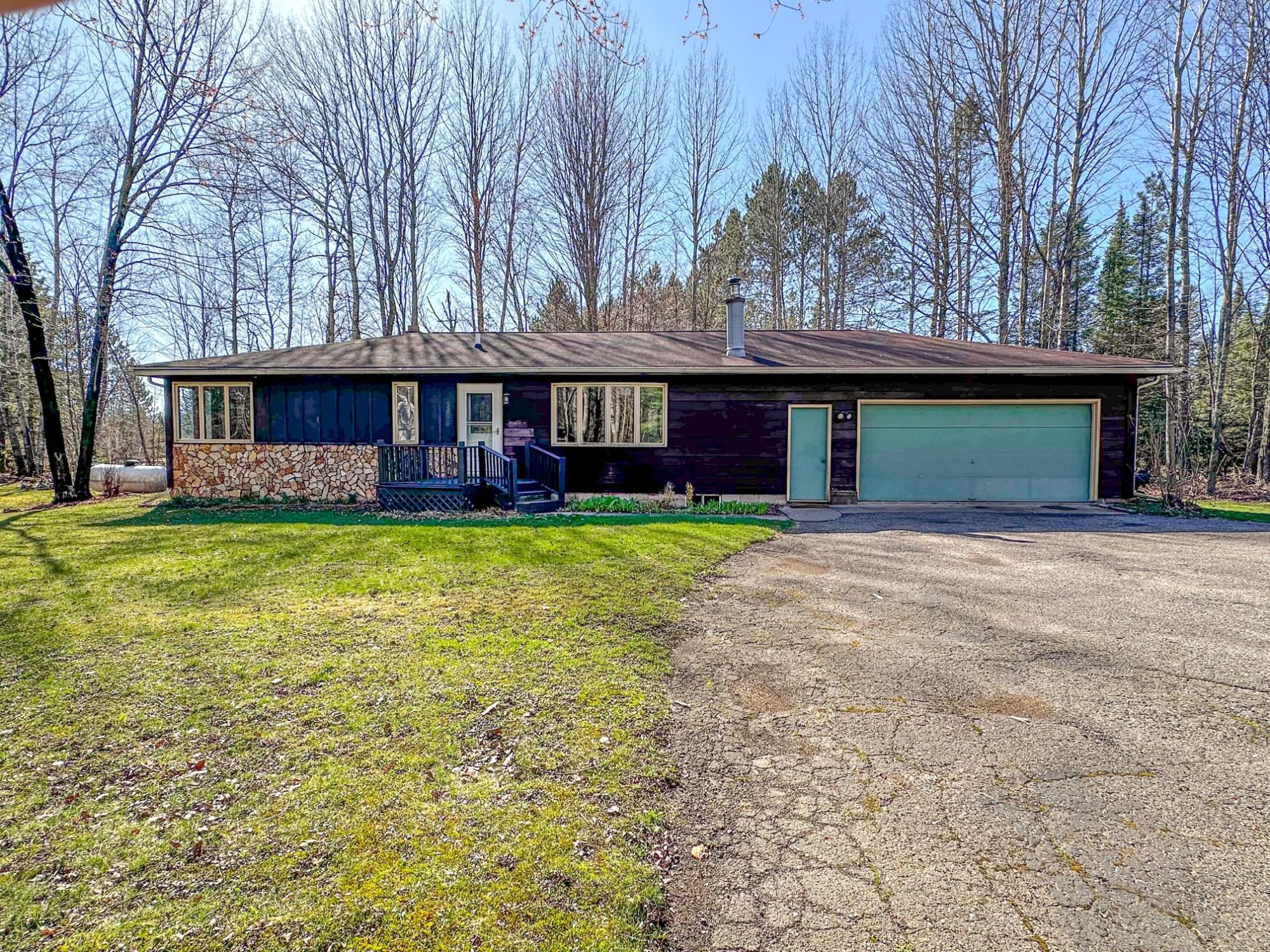 W7865 Cth F Phillips, WI 54555 - Photo 46 of 55 Gallery Image 46