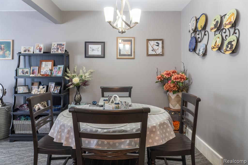 1199 South Sheldon Road, Unit D25 Plymouth, MI 48170 - Photo 10 of 24 Gallery Image 10