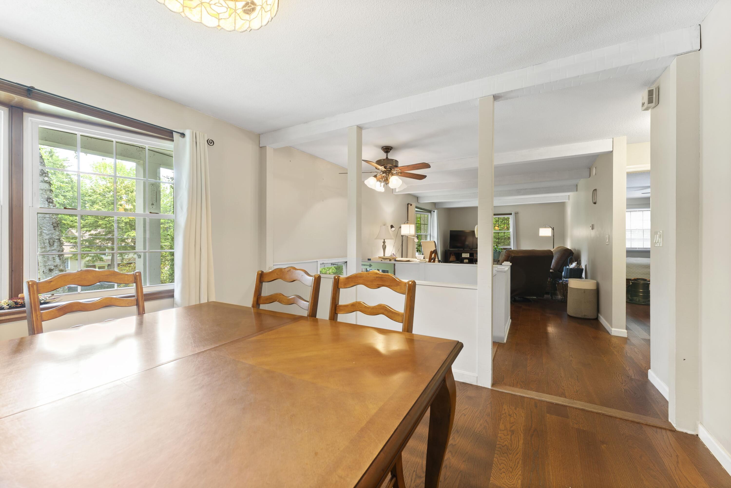 62 Country Club Road Manchester, ME 04351 - Photo 25 of 53 DSC09151