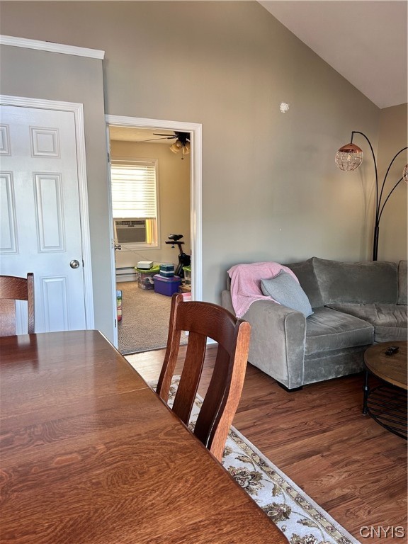 2353 D Otisco Valley Road Otisco, NY 13110 - Photo 11 of 20