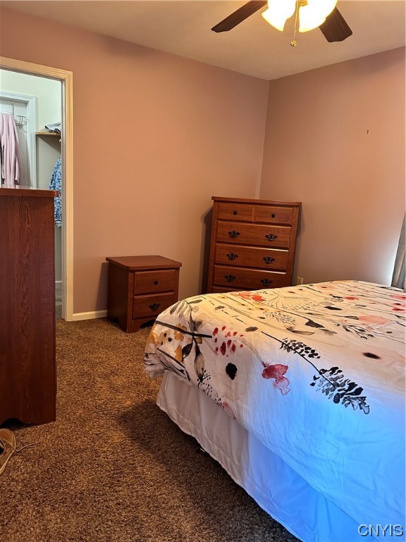 2353 D Otisco Valley Road Otisco, NY 13110 - Photo 12 of 20