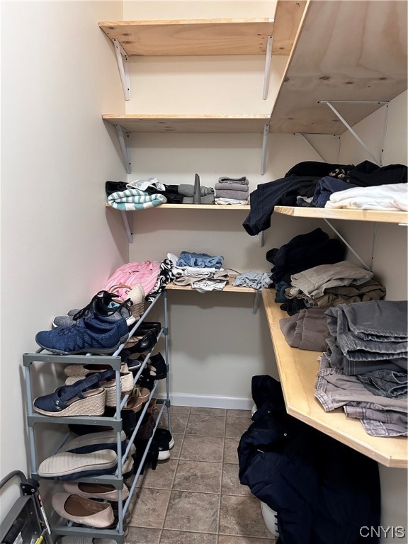 2353 D Otisco Valley Road Otisco, NY 13110 - Photo 15 of 20