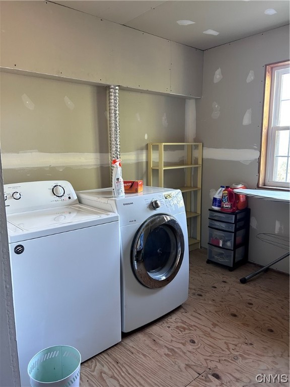 2353 D Otisco Valley Road Otisco, NY 13110 - Photo 17 of 20